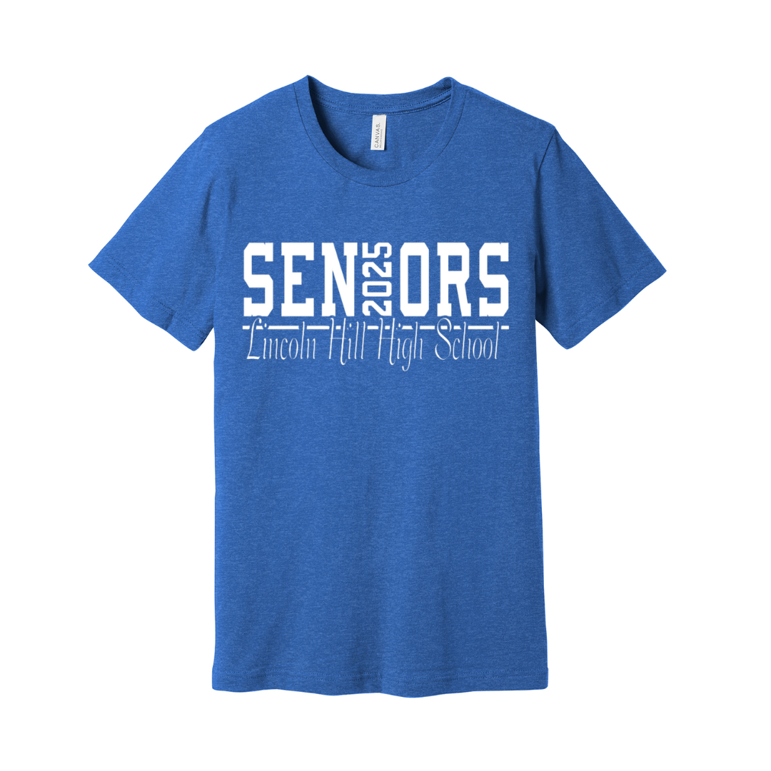 house on the hill 2025s/s Tシャツ Tile 80 house on the hill 2025s/s Tシャツ Tile 80 Bring Home 2025's